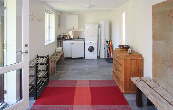 Vakantiehuis - Maarup , Denemarken - D90225 8