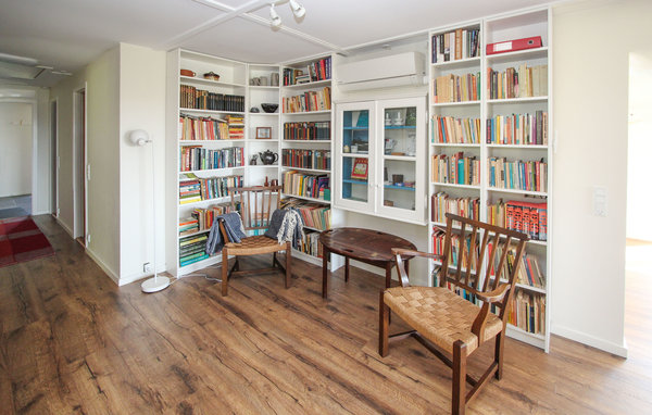 Vakantiehuis - Maarup , Denemarken - D90225 5
