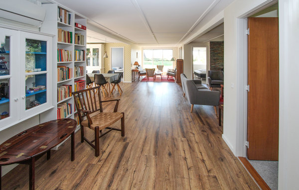 Vakantiehuis - Maarup , Denemarken - D90225 304