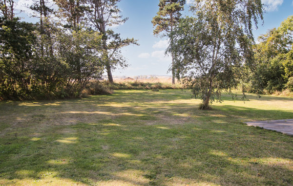 Vakantiehuis - Maarup , Denemarken - D90225 103