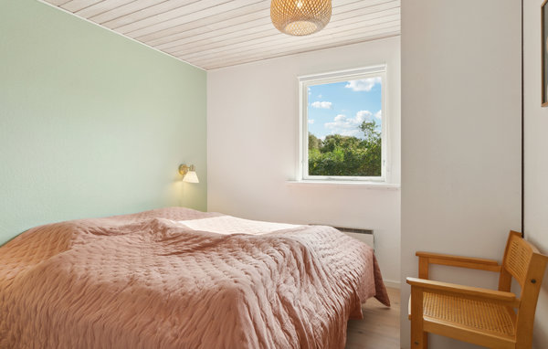 Holiday Home - Maarup , Denmark - D90226 605