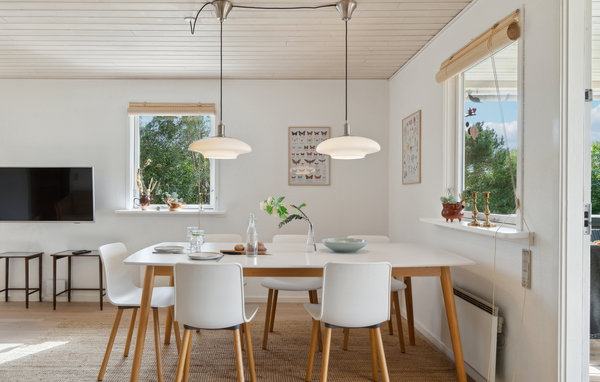 Holiday Home - Maarup , Denmark - D90226 5