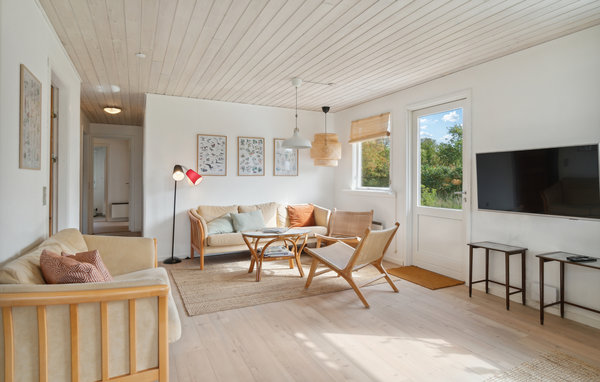 Holiday Home - Maarup , Denmark - D90226 3