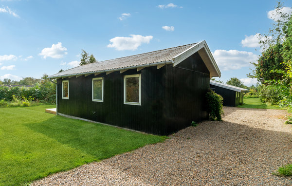 Holiday Home - Maarup , Denmark - D90226 102