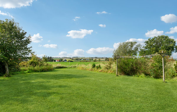 Holiday Home - Maarup , Denmark - D90226 202