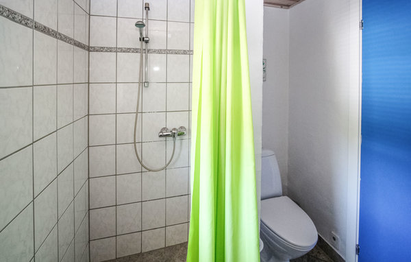 Ferienhaus - Maarup , Dänemark - D90227 702