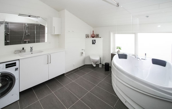 Holiday Home - Maarup , Denmark - D90228 701