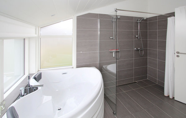 Holiday Home - Maarup , Denmark - D90228 702