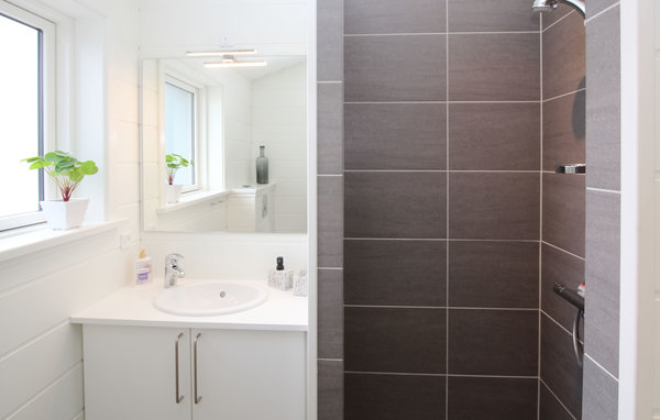 Holiday Home - Maarup , Denmark - D90228 703