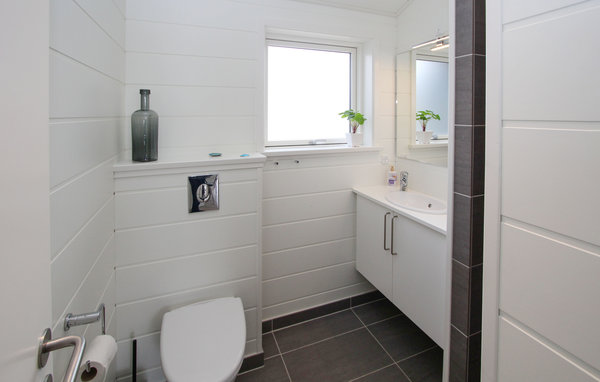Holiday Home - Maarup , Denmark - D90228 704