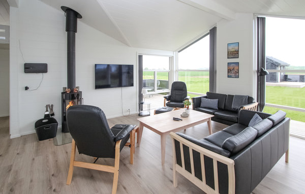 Holiday Home - Maarup , Denmark - D90228 2