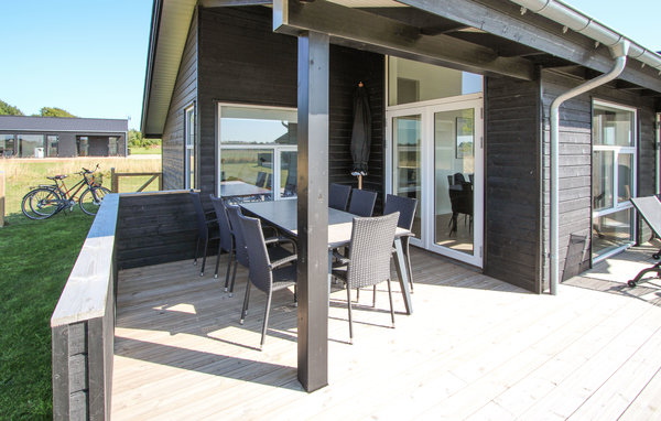 Holiday Home - Maarup , Denmark - D90228 102