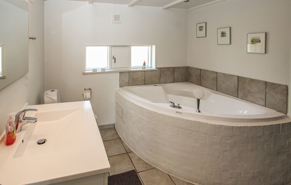 Holiday Home - Maarup , Denmark - D90230 701