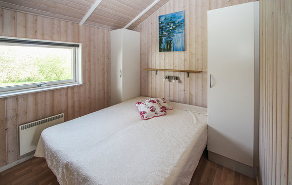 Holiday Home - Maarup , Denmark - D90230 601