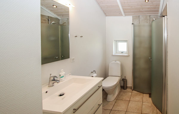 Holiday Home - Maarup , Denmark - D90230 602