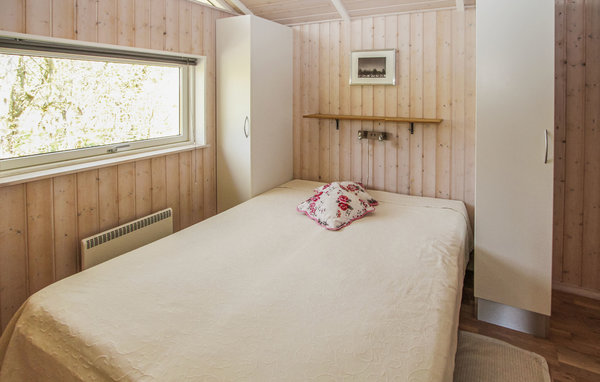 Holiday Home - Maarup , Denmark - D90230 603