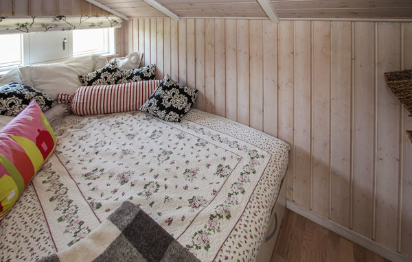 Holiday Home - Maarup , Denmark - D90230 6