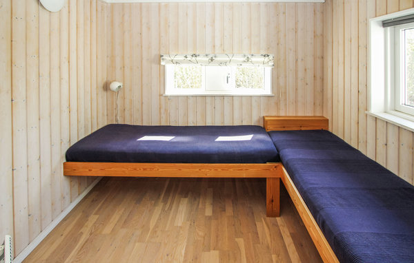 Holiday Home - Maarup , Denmark - D90230 605