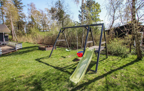 Holiday Home - Maarup , Denmark - D90230 8
