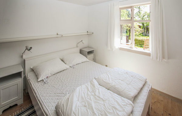 Holiday Home - Maarup , Denmark - D90234 601