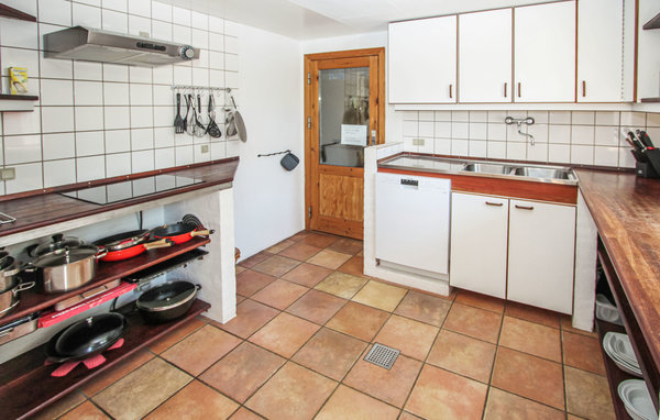 Holiday Home - Maarup , Denmark - D90234 402