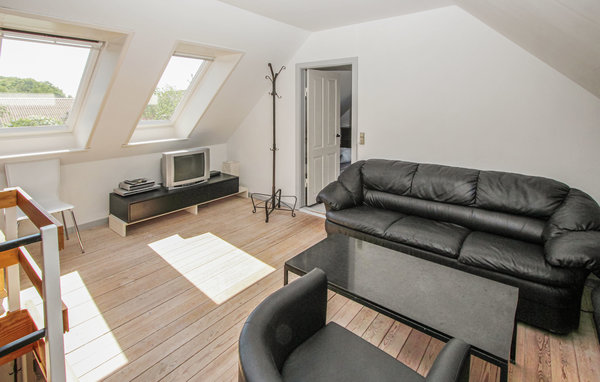 Holiday Home - Maarup , Denmark - D90234 6