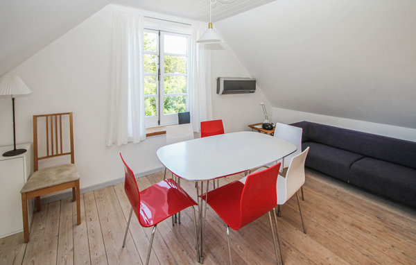 Holiday Home - Maarup , Denmark - D90234 304