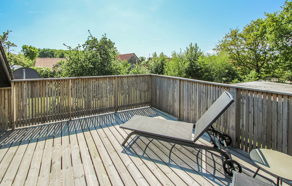 Holiday Home - Maarup , Denmark - D90234 104