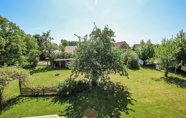 Holiday Home - Maarup , Denmark - D90234 201