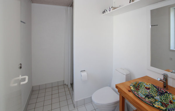 Holiday Home - Maarup , Denmark - D90235 701