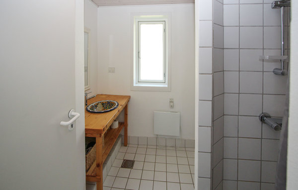 Holiday Home - Maarup , Denmark - D90235 702