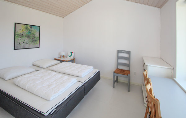 Holiday Home - Maarup , Denmark - D90235 603