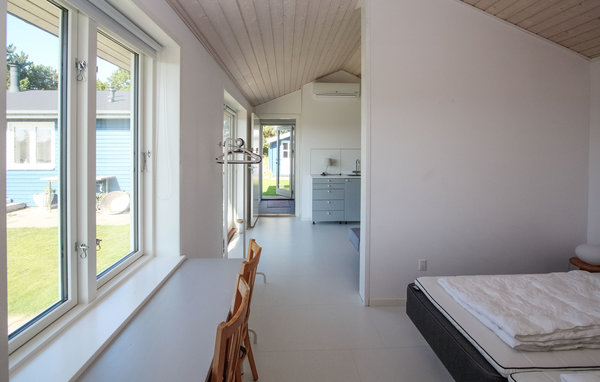 Holiday Home - Maarup , Denmark - D90235 604
