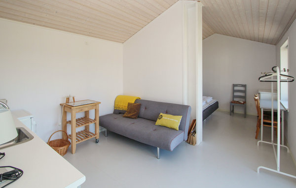 Holiday Home - Maarup , Denmark - D90235 501