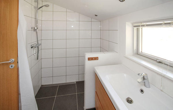 Holiday Home - Maarup , Denmark - D90236 702