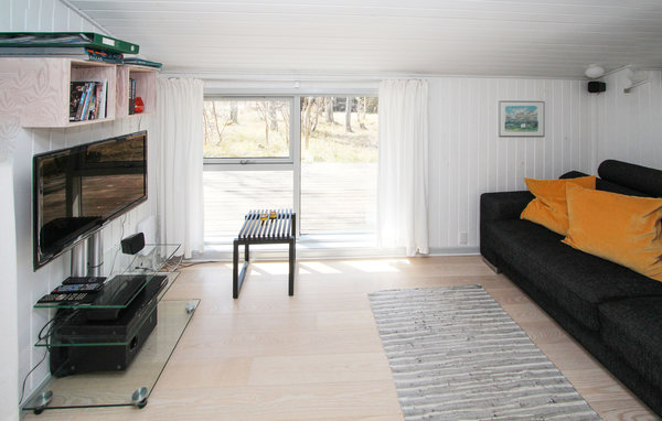 Holiday Home - Maarup , Denmark - D90236 7