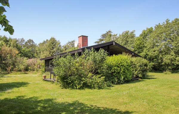 Holiday Home - Maarup , Denmark - D90237 9