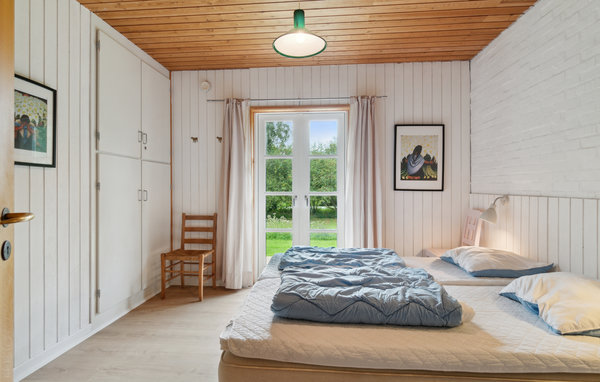 Casa vacanze - Maarup , Danimarca - D90238 601