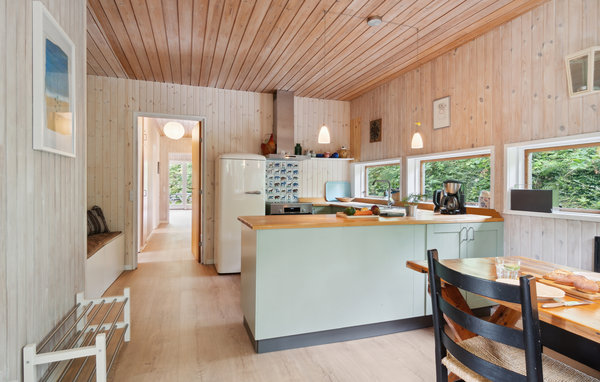 Casa vacanze - Maarup , Danimarca - D90238 6
