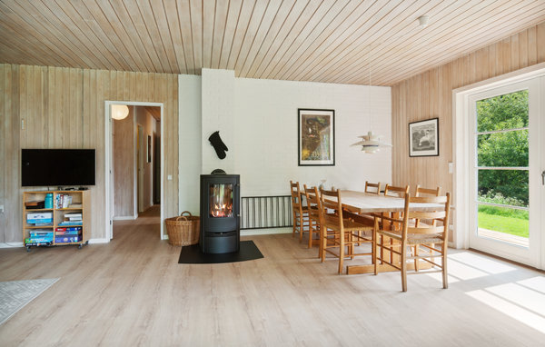 Casa vacanze - Maarup , Danimarca - D90238 301