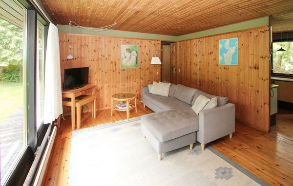 Ferienhaus - Maarup , Dänemark - D90239 301