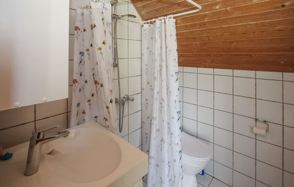 Holiday Home - Maarup , Denmark - D90241 701