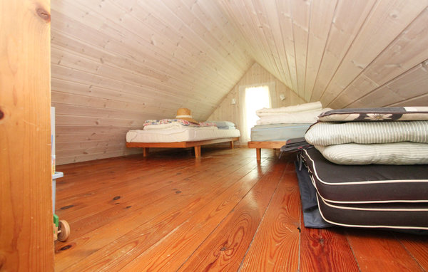 Holiday Home - Maarup , Denmark - D90241 602
