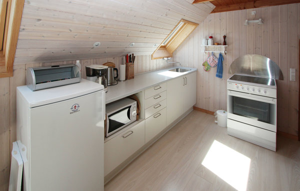 Holiday Home - Maarup , Denmark - D90241 4
