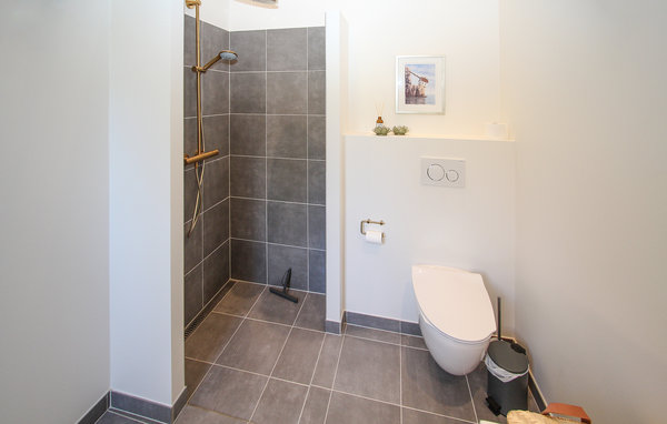Ferienhaus - Maarup , Dänemark - D90244 702