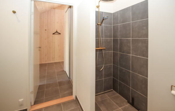 Ferienhaus - Maarup , Dänemark - D90244 705