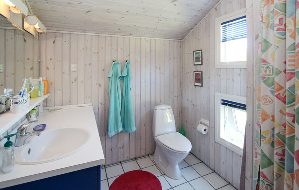 Vakantiehuis - Maarup , Denemarken - D90246 701