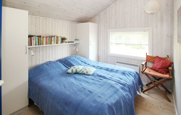 Vakantiehuis - Maarup , Denemarken - D90246 602