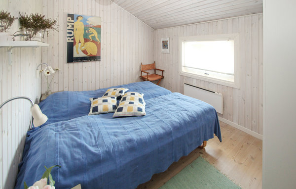 Vakantiehuis - Maarup , Denemarken - D90246 603