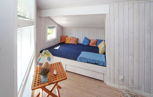 Vakantiehuis - Maarup , Denemarken - D90246 6